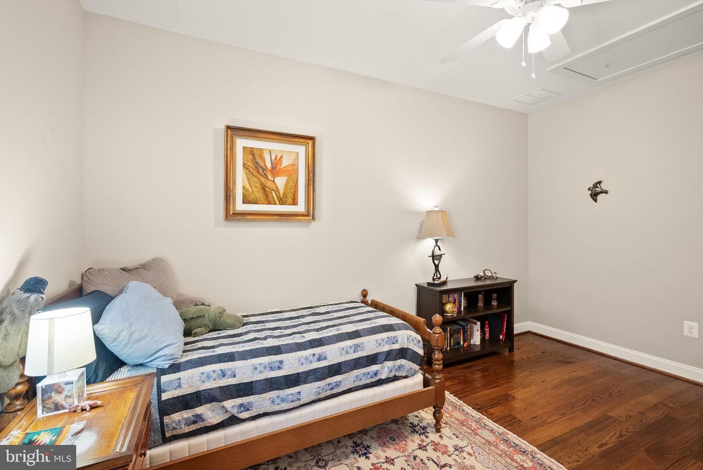 121 Tapawingo Road SW photo 45