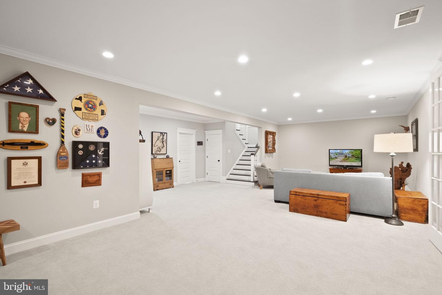 121 Tapawingo Road SW photo 65
