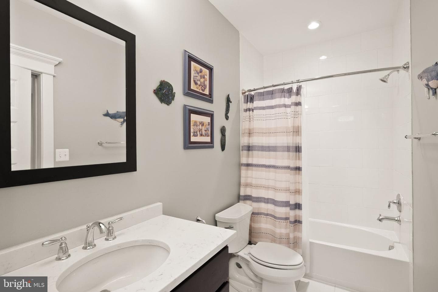 121 Tapawingo Road SW photo 72