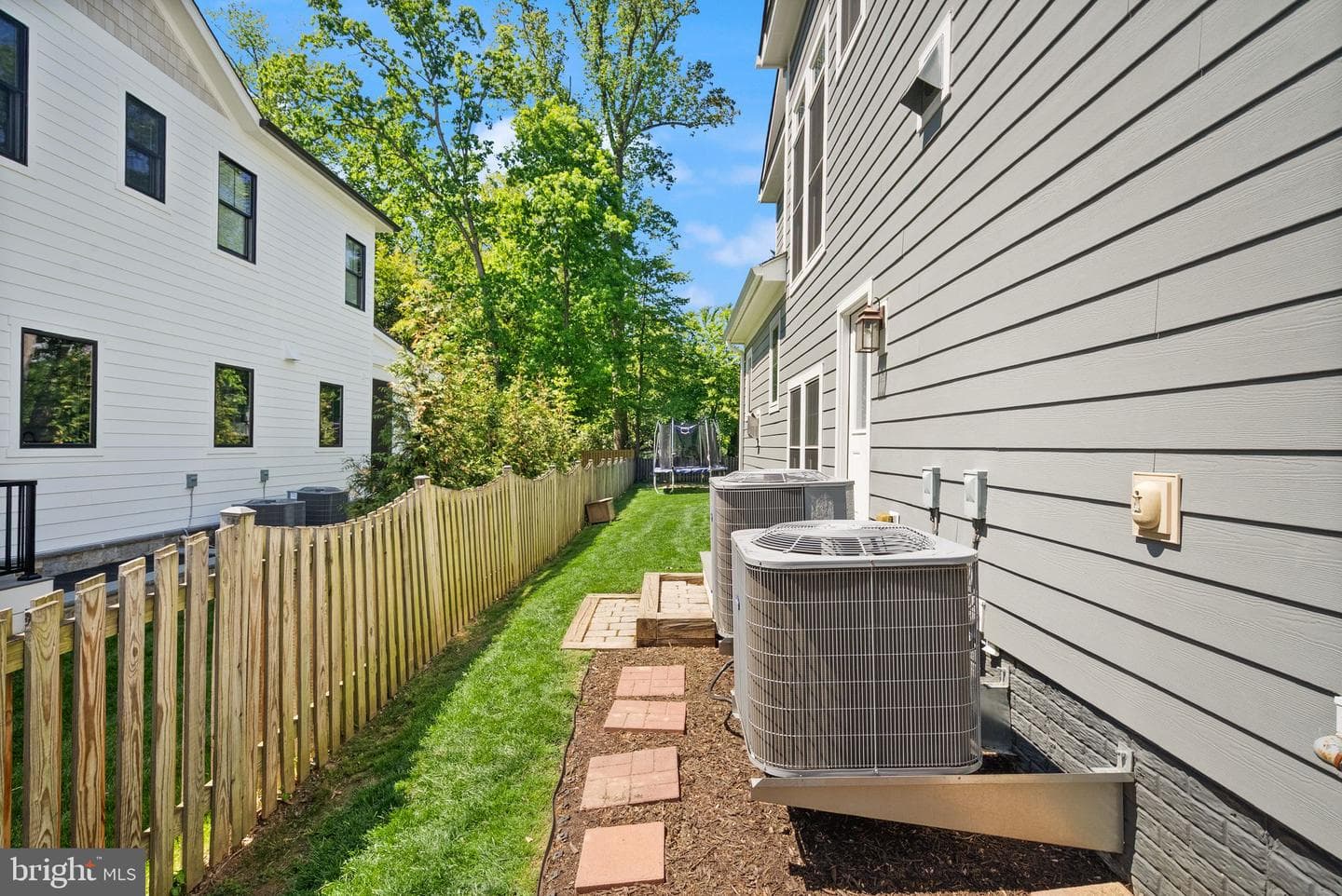 121 Tapawingo Road SW photo 75