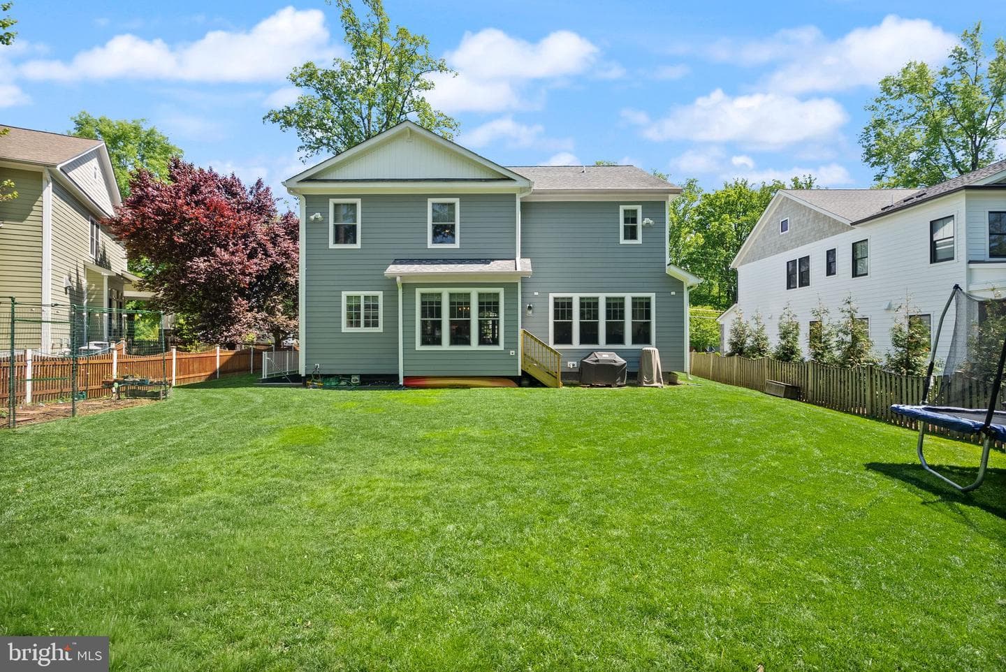 121 Tapawingo Road SW photo 81