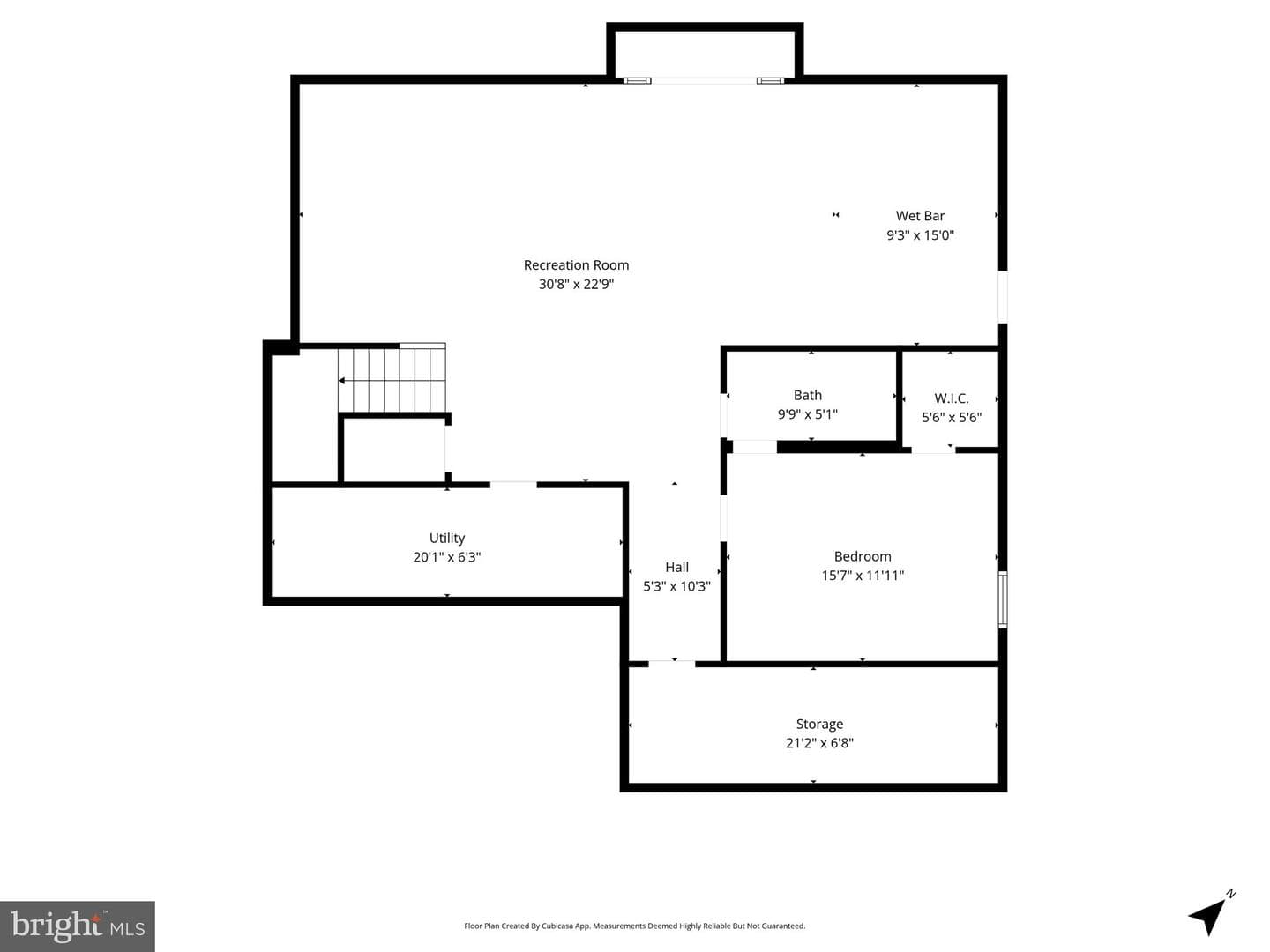 121 Tapawingo Road SW photo 86