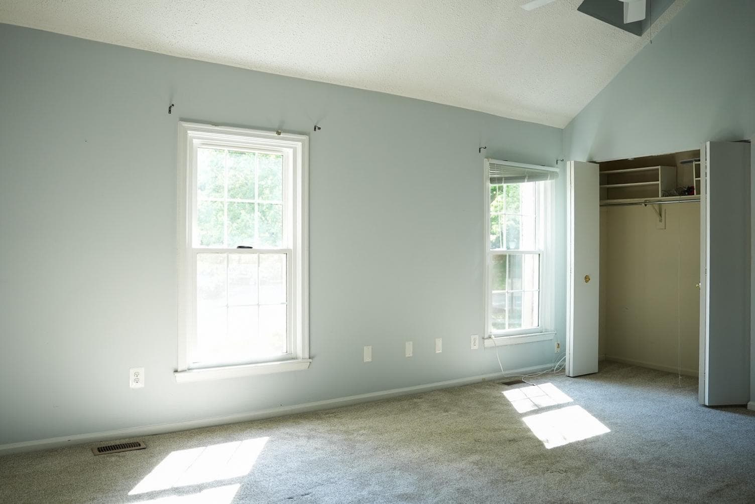 7691 Northern Oaks Court photo 13
