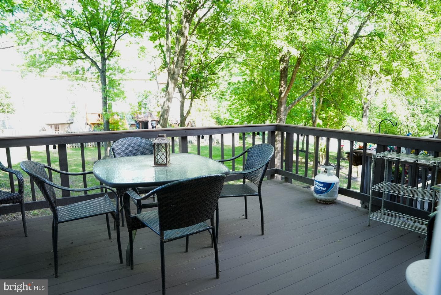 7691 Northern Oaks Court photo 21