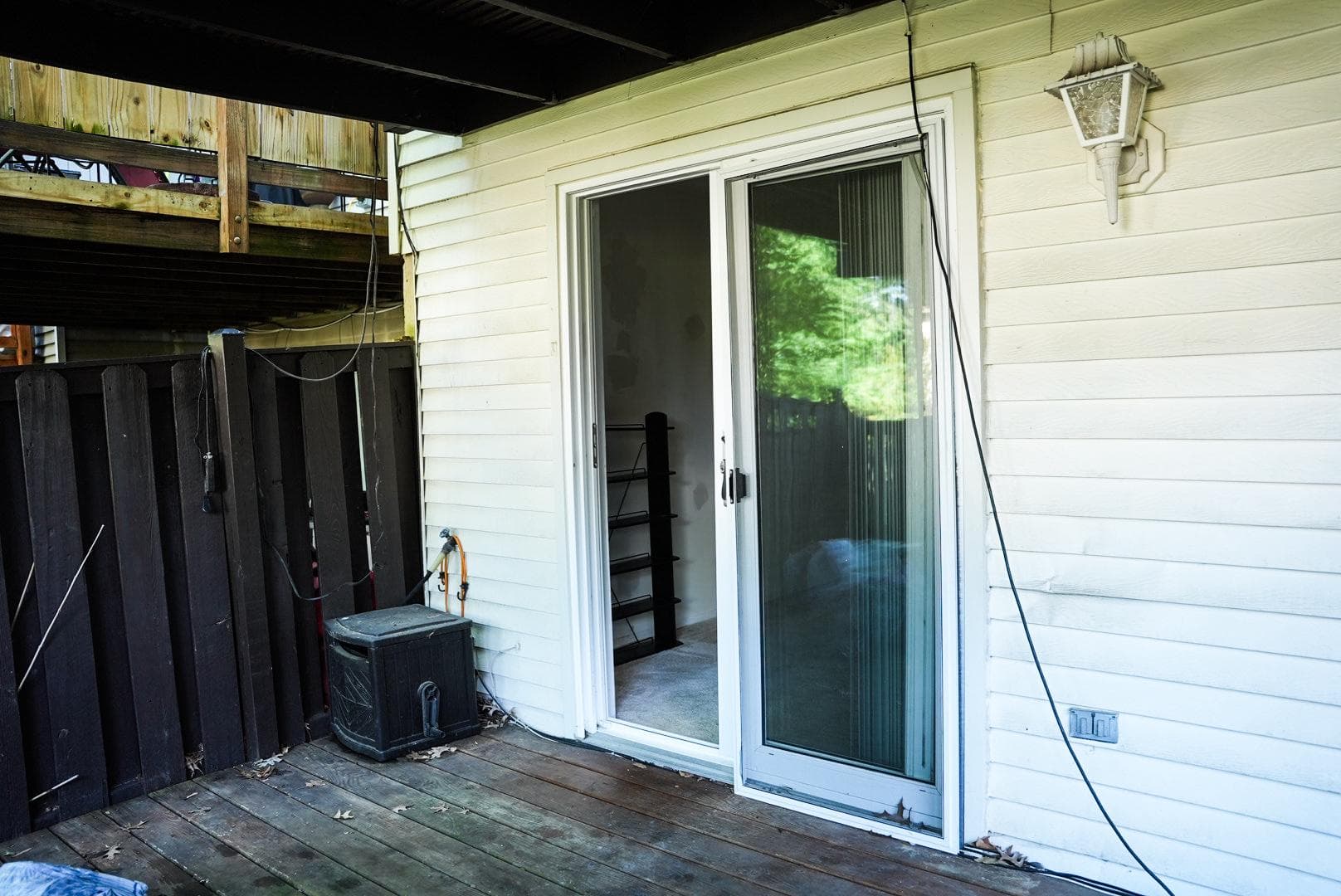 7691 Northern Oaks Court photo 22