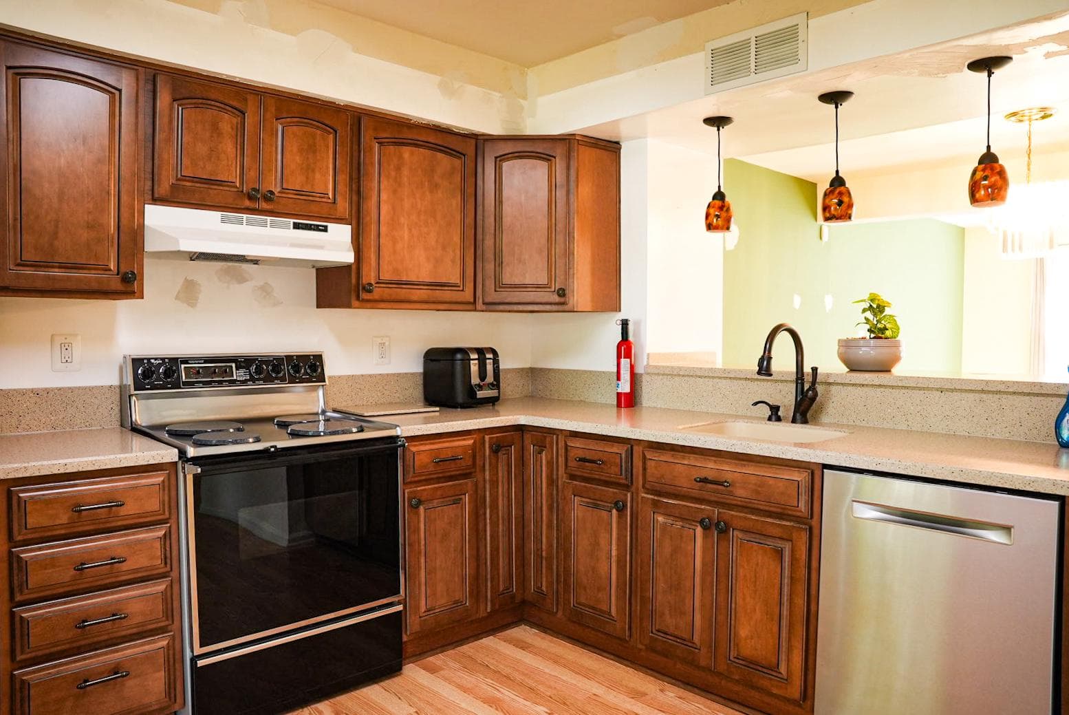 7691 Northern Oaks Court photo 5