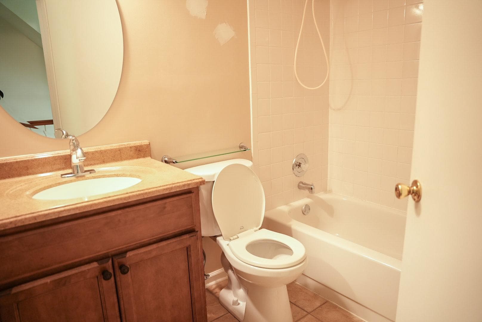7691 Northern Oaks Court photo 7