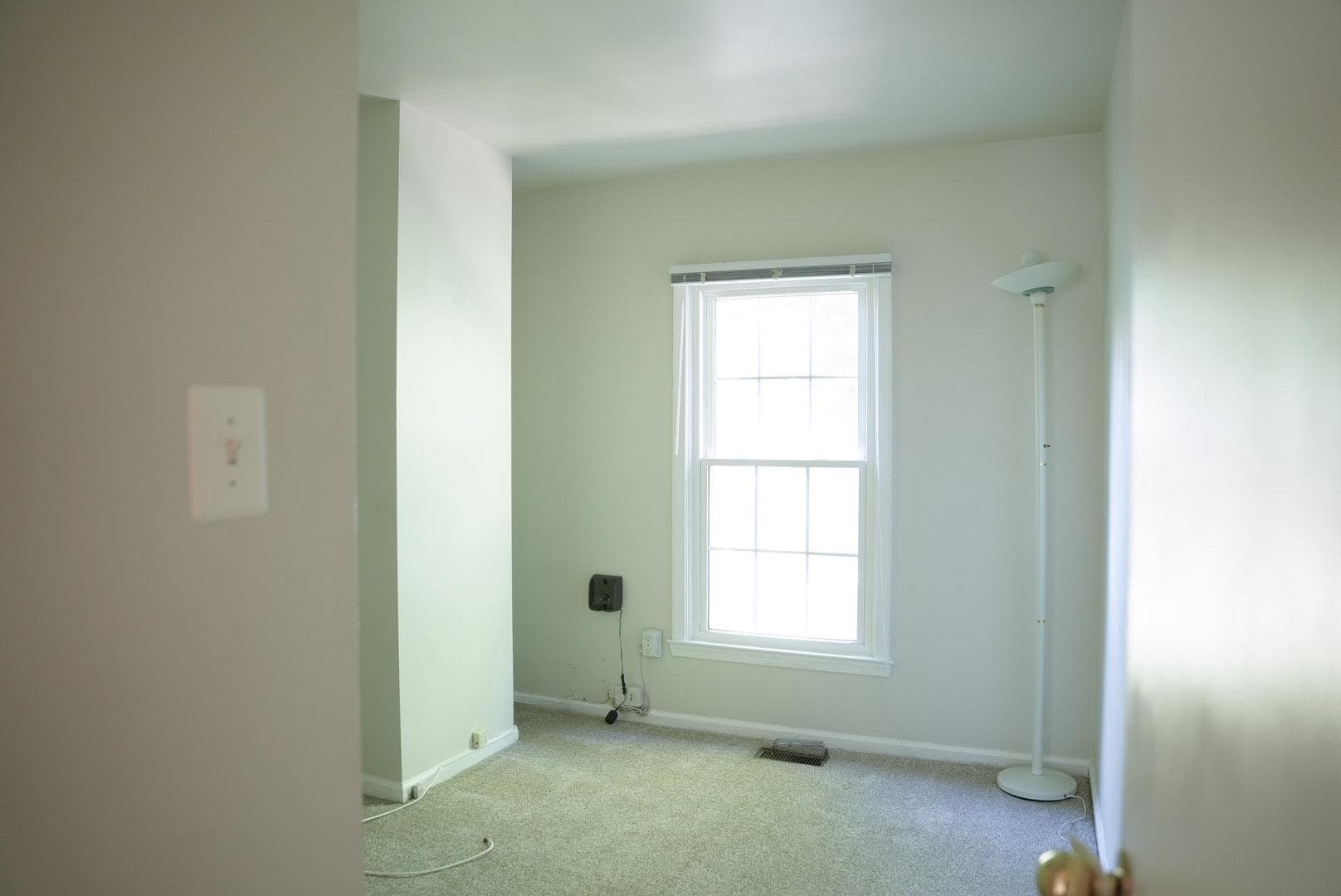 7691 Northern Oaks Court photo 9