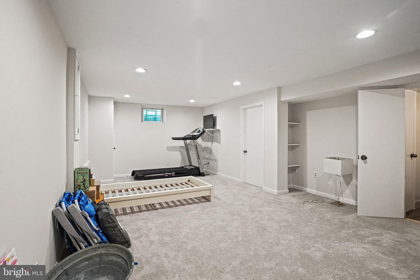 6117 Larstan Drive photo 33