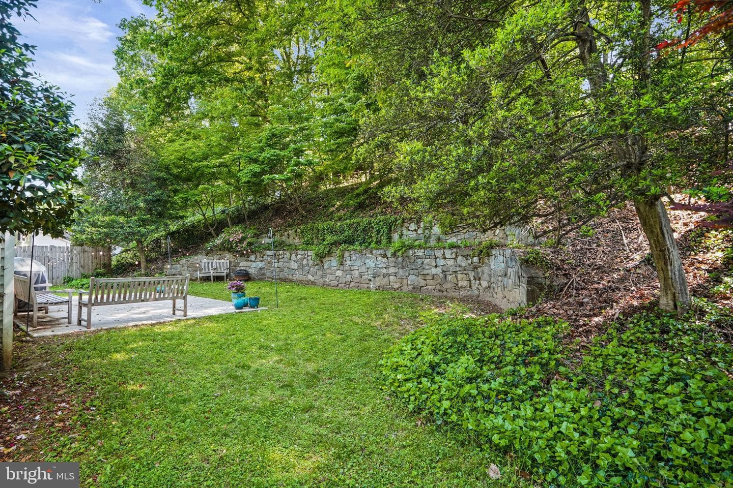 6117 Larstan Drive photo 40
