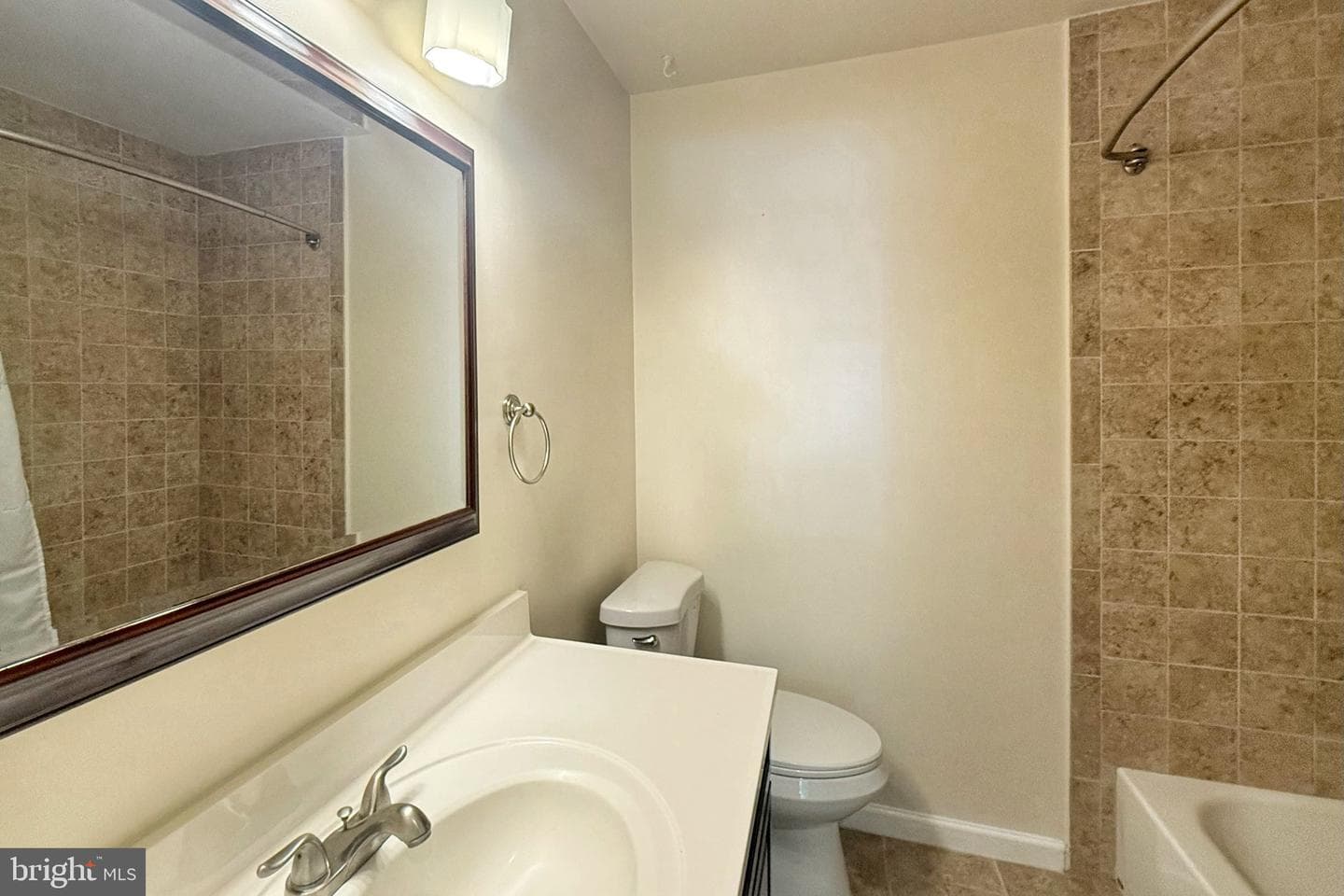 100 James Drive SW photo 13