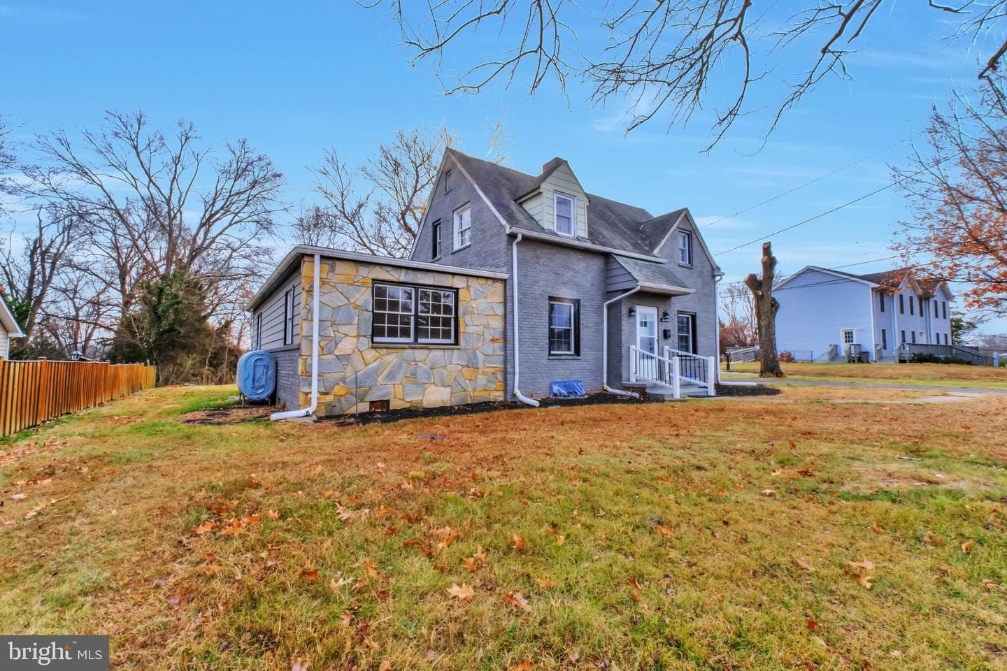 3509 Annandale Road, Annandale