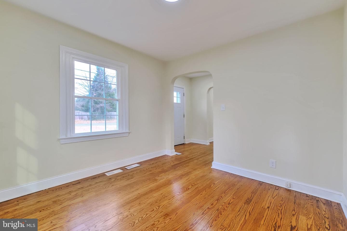 3509 Annandale Road photo 10