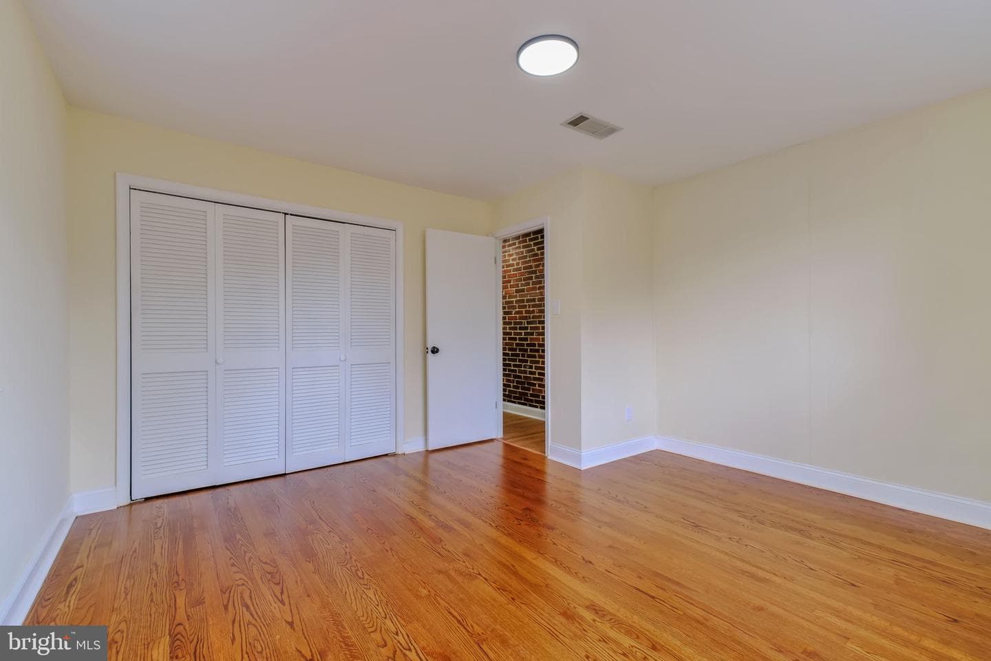 3509 Annandale Road photo 12