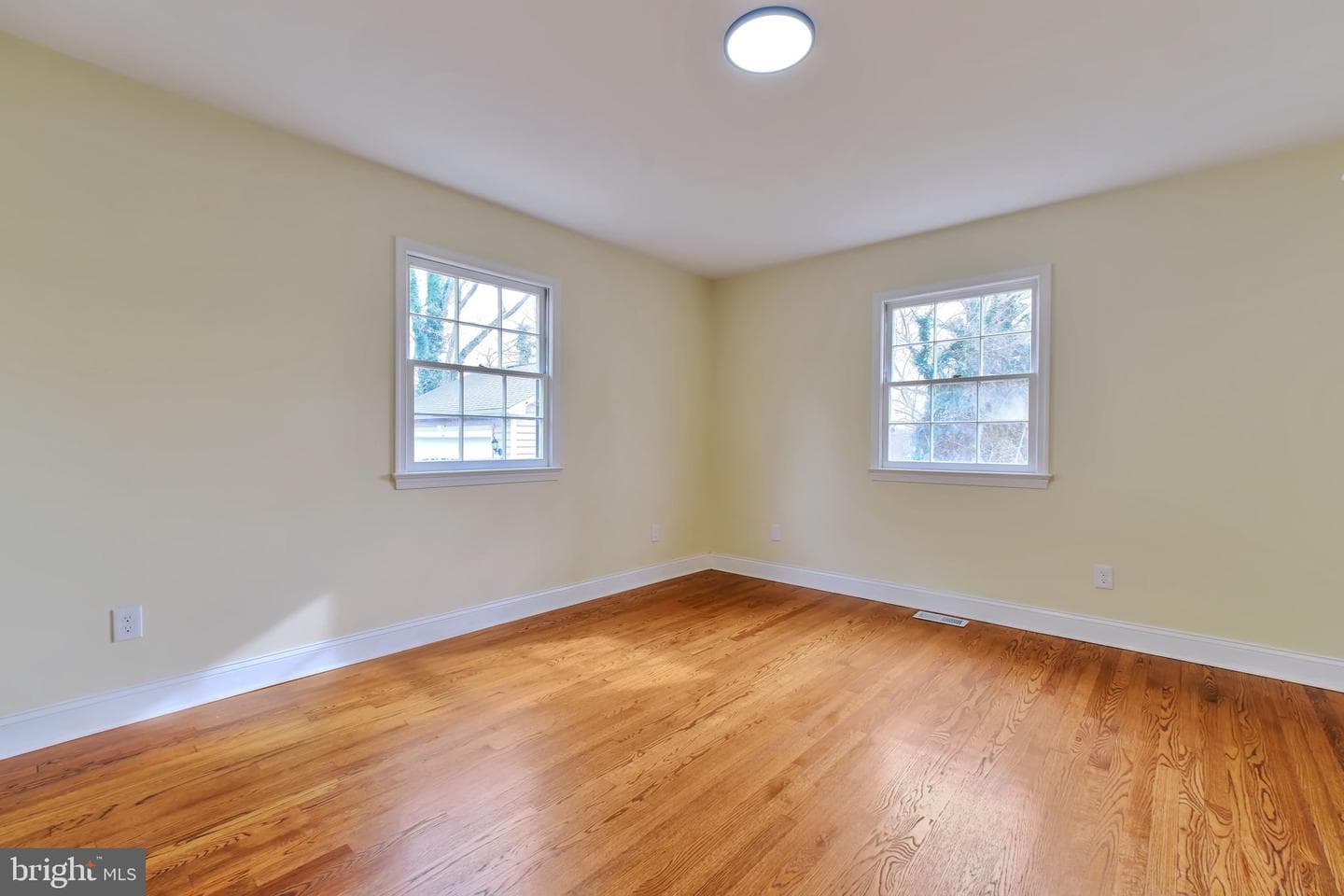 3509 Annandale Road photo 13