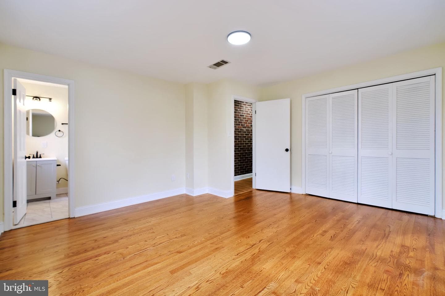 3509 Annandale Road photo 14