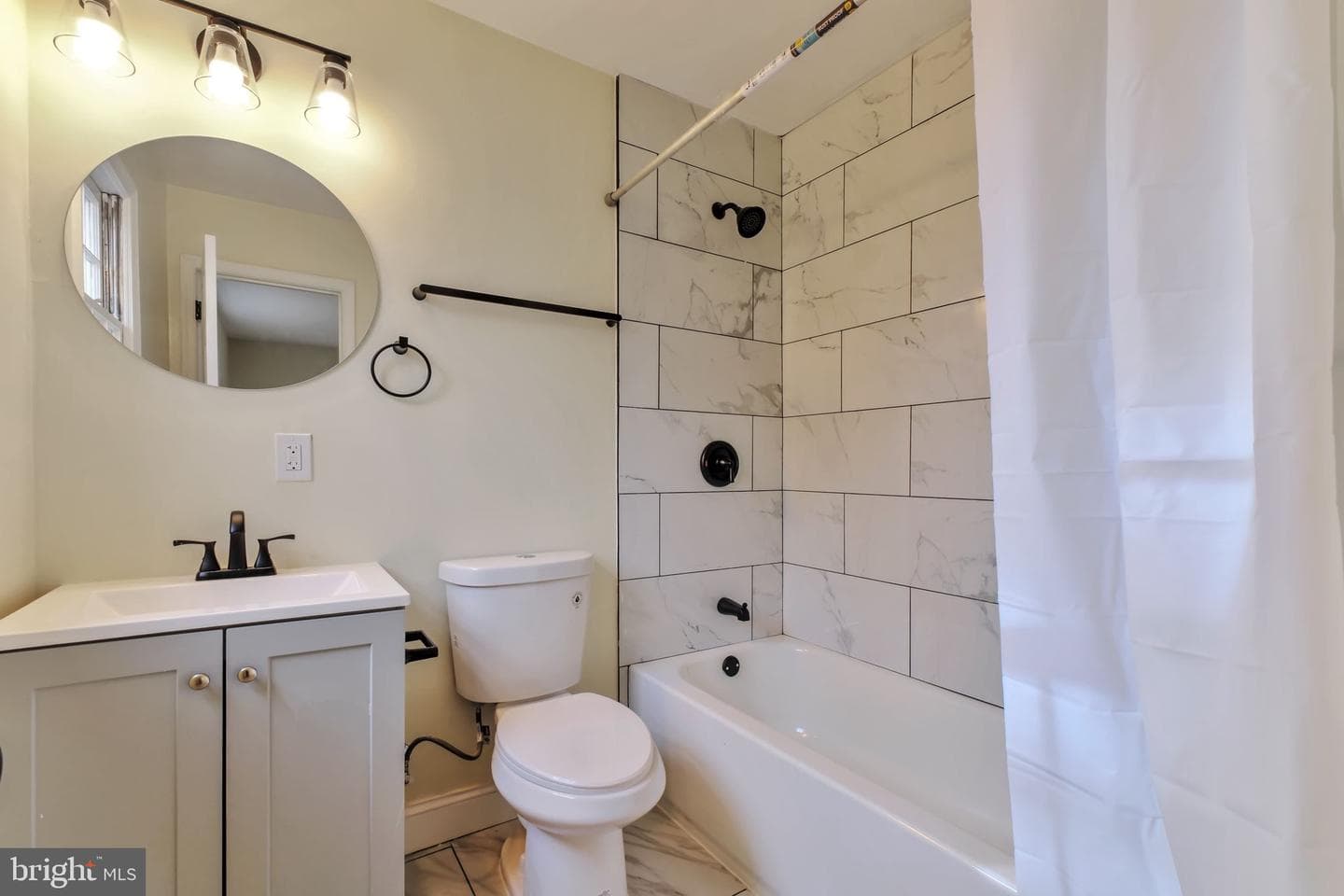 3509 Annandale Road photo 15