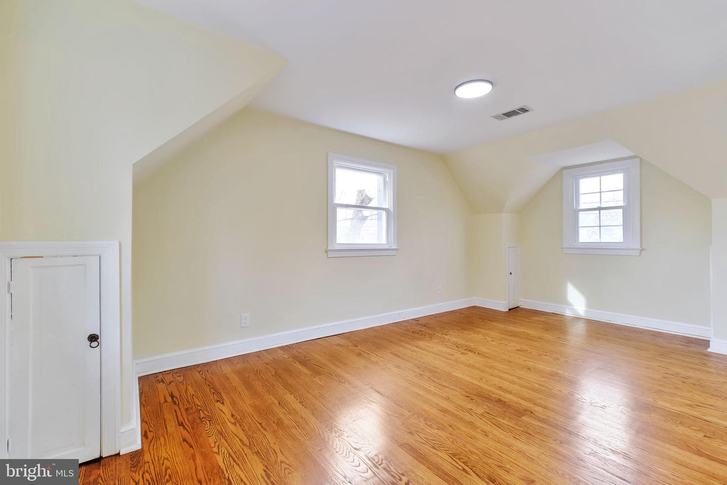 3509 Annandale Road photo 16