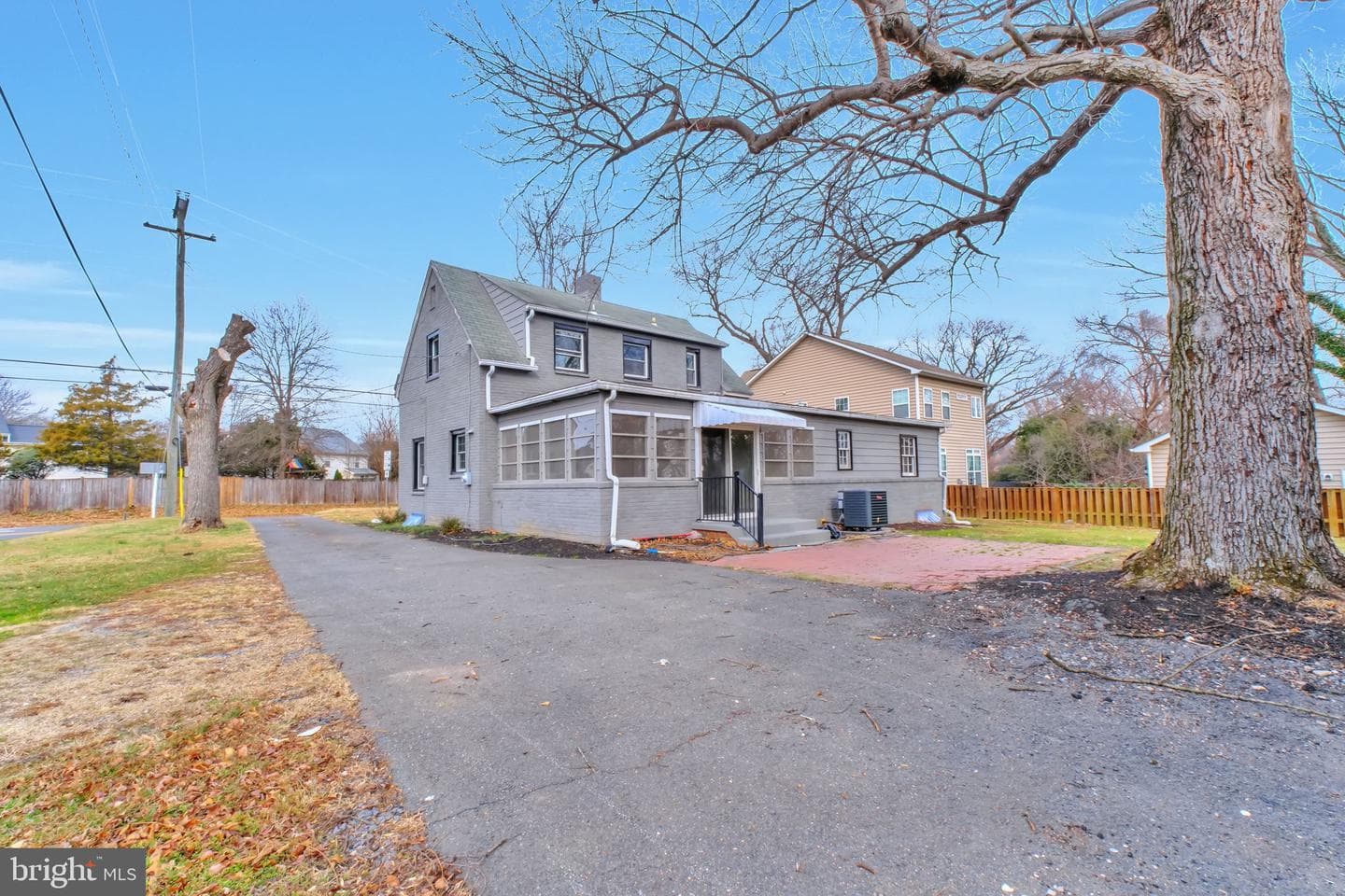 3509 Annandale Road, Annandale