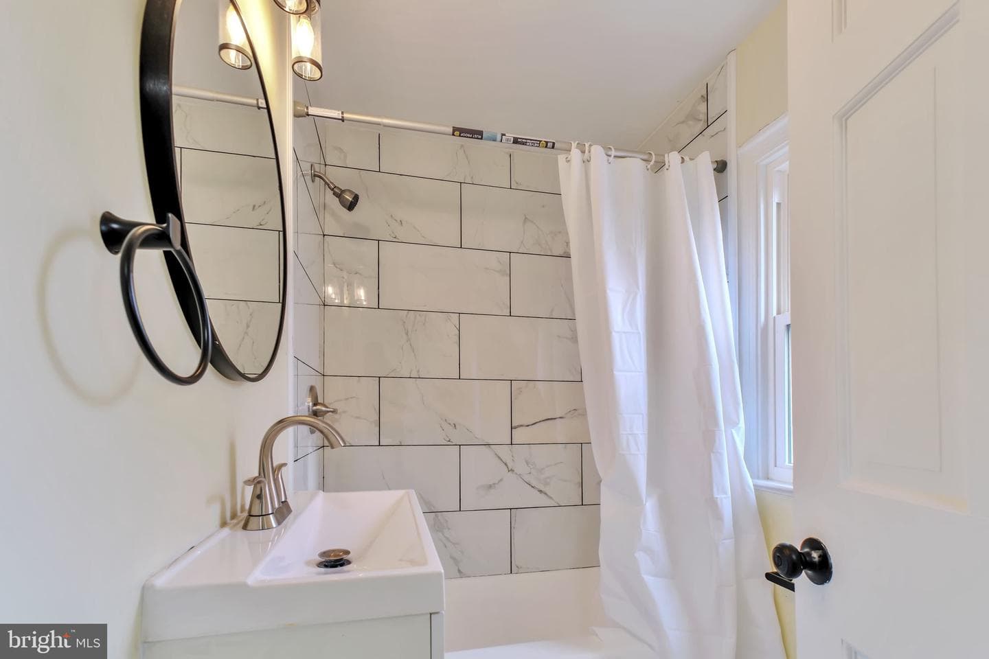 3509 Annandale Road photo 20