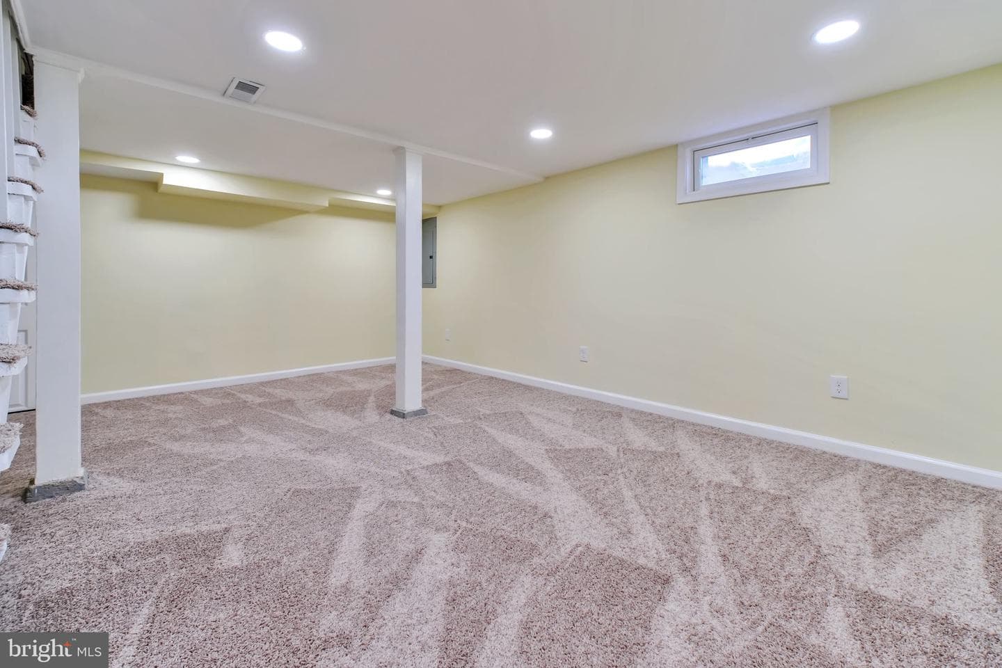 3509 Annandale Road photo 21