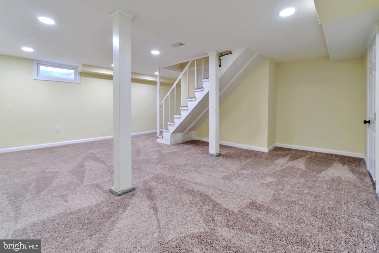 3509 Annandale Road photo 22