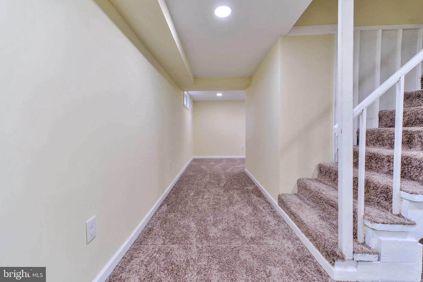 3509 Annandale Road photo 23