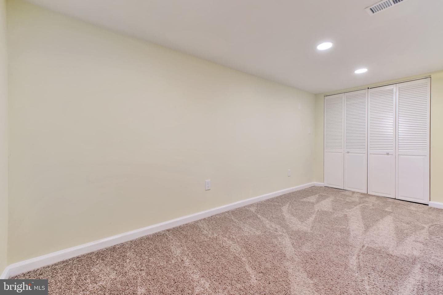 3509 Annandale Road photo 24