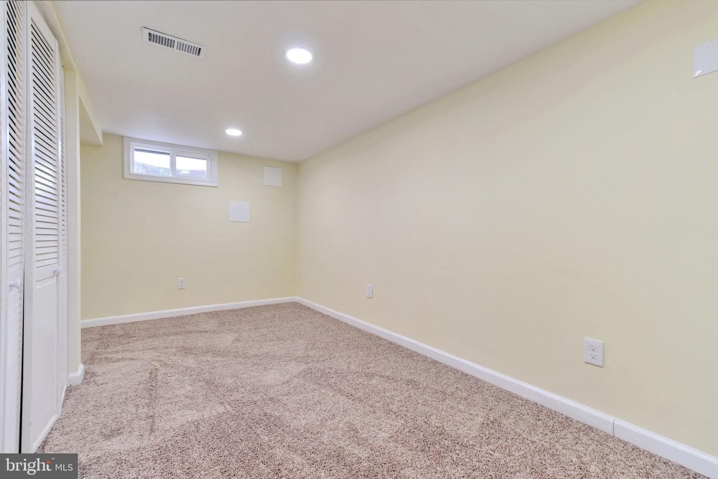 3509 Annandale Road photo 25