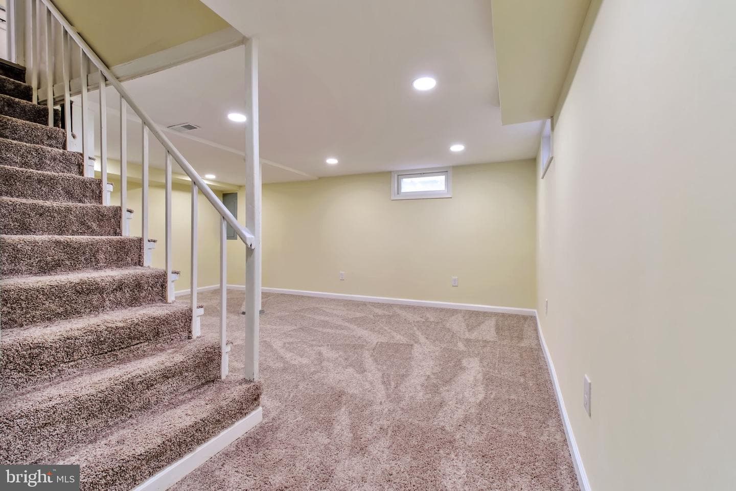 3509 Annandale Road photo 26