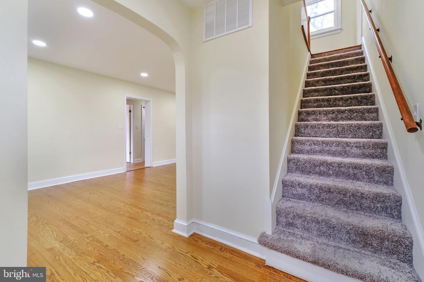 3509 Annandale Road photo 3