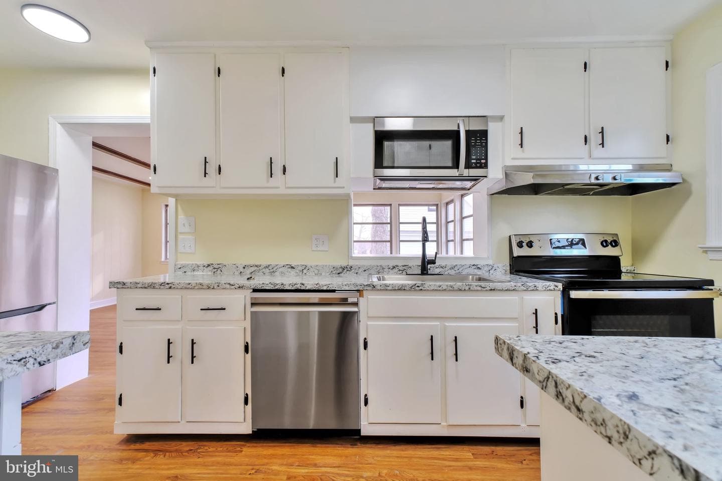 3509 Annandale Road photo 6