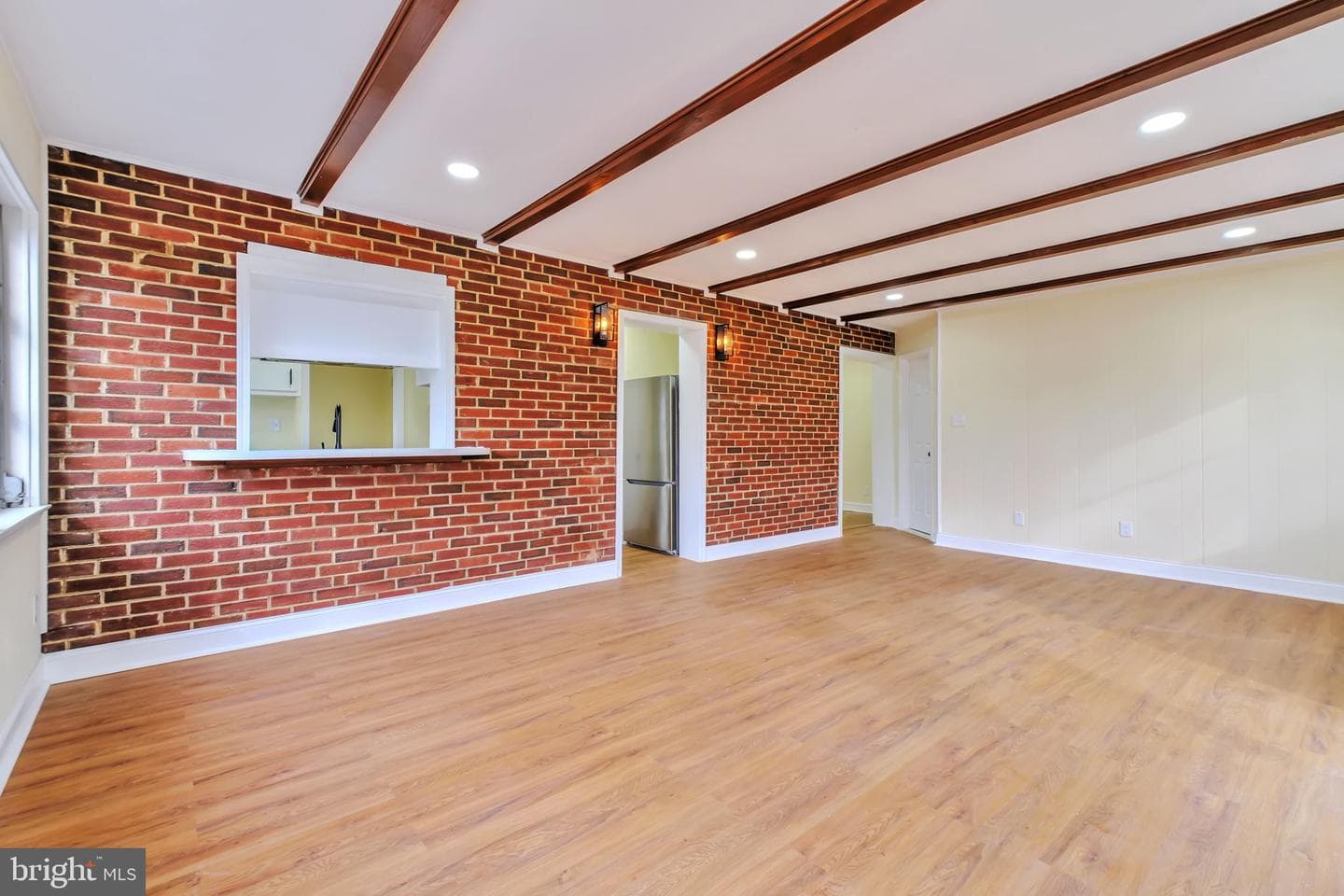 3509 Annandale Road photo 9
