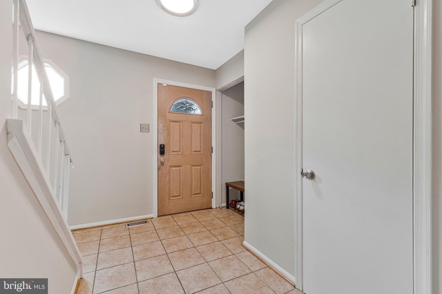 1603 Hiddenbrook Drive photo 22