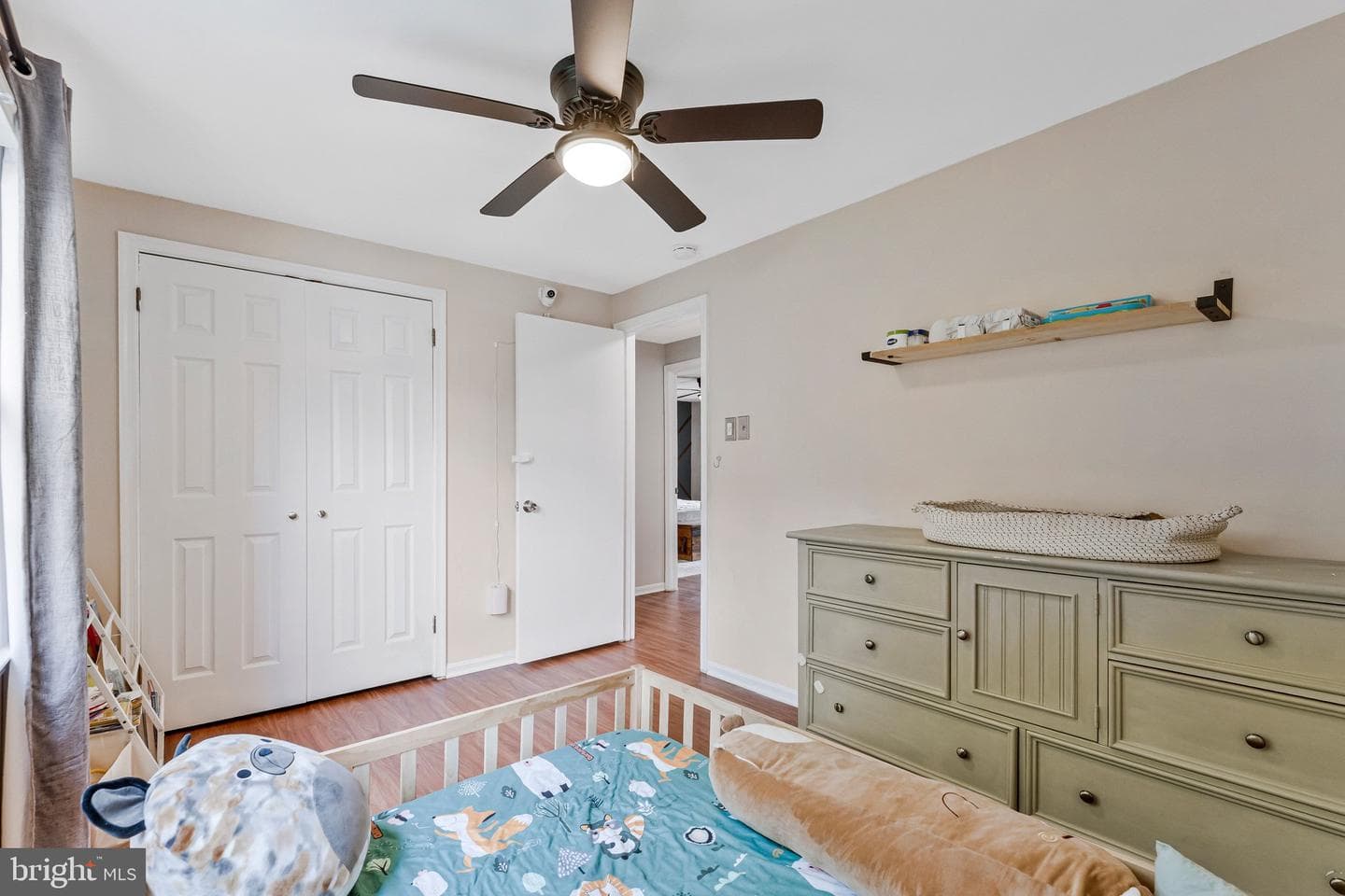 1603 Hiddenbrook Drive photo 37