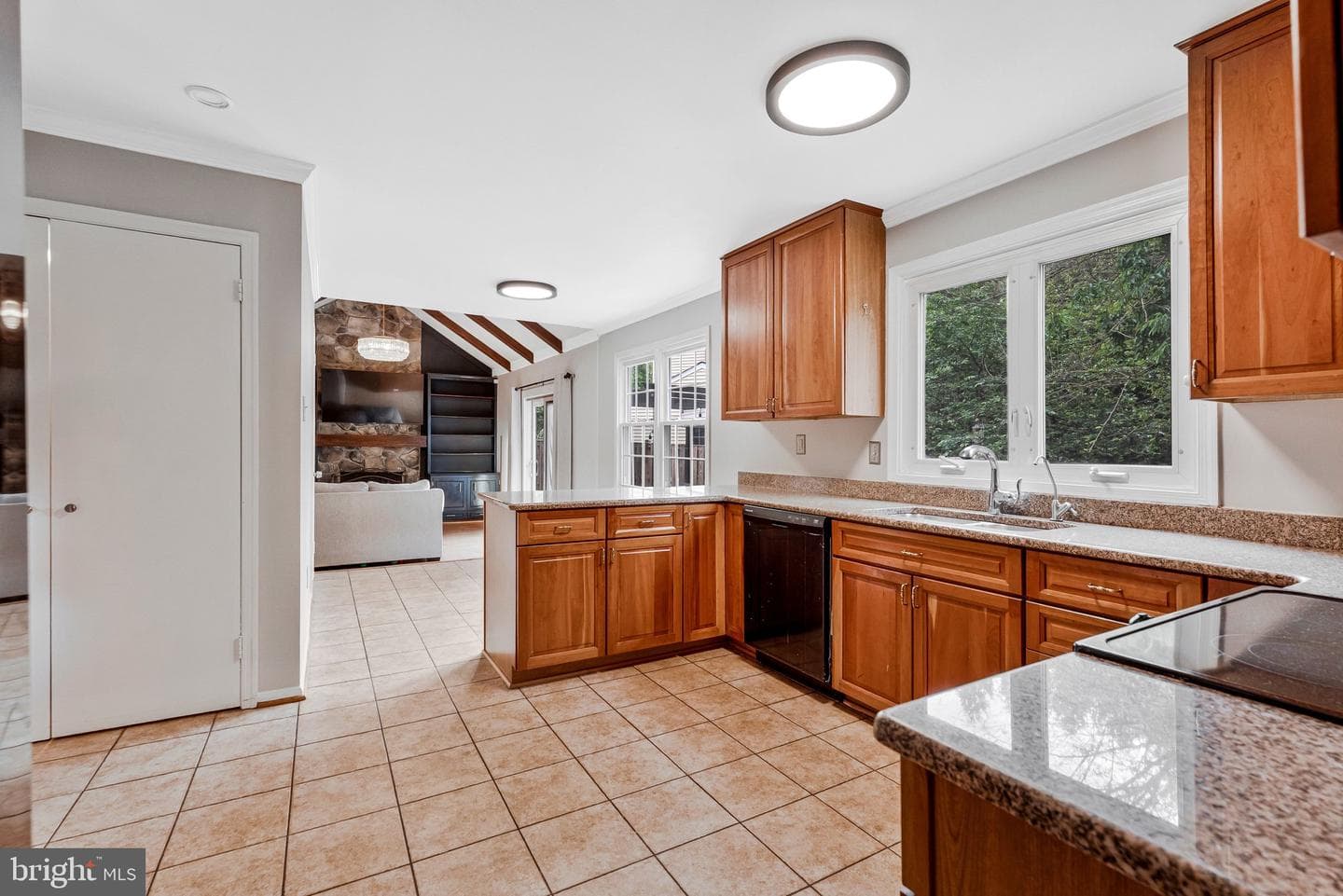 1603 Hiddenbrook Drive photo 6