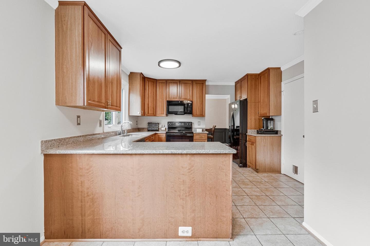 1603 Hiddenbrook Drive photo 8