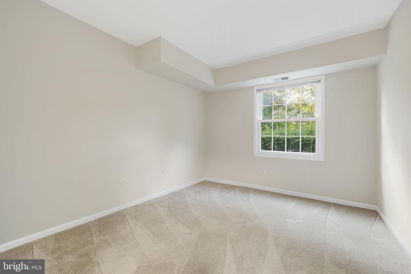5817 Rexford Drive #798 photo 10