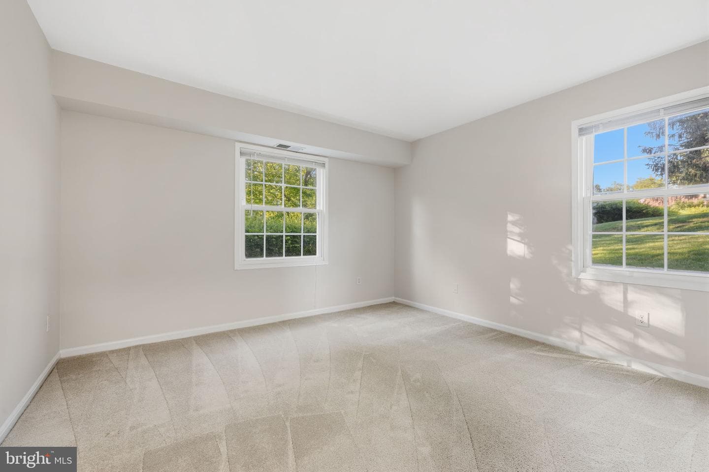 5817 Rexford Drive #798 photo 12