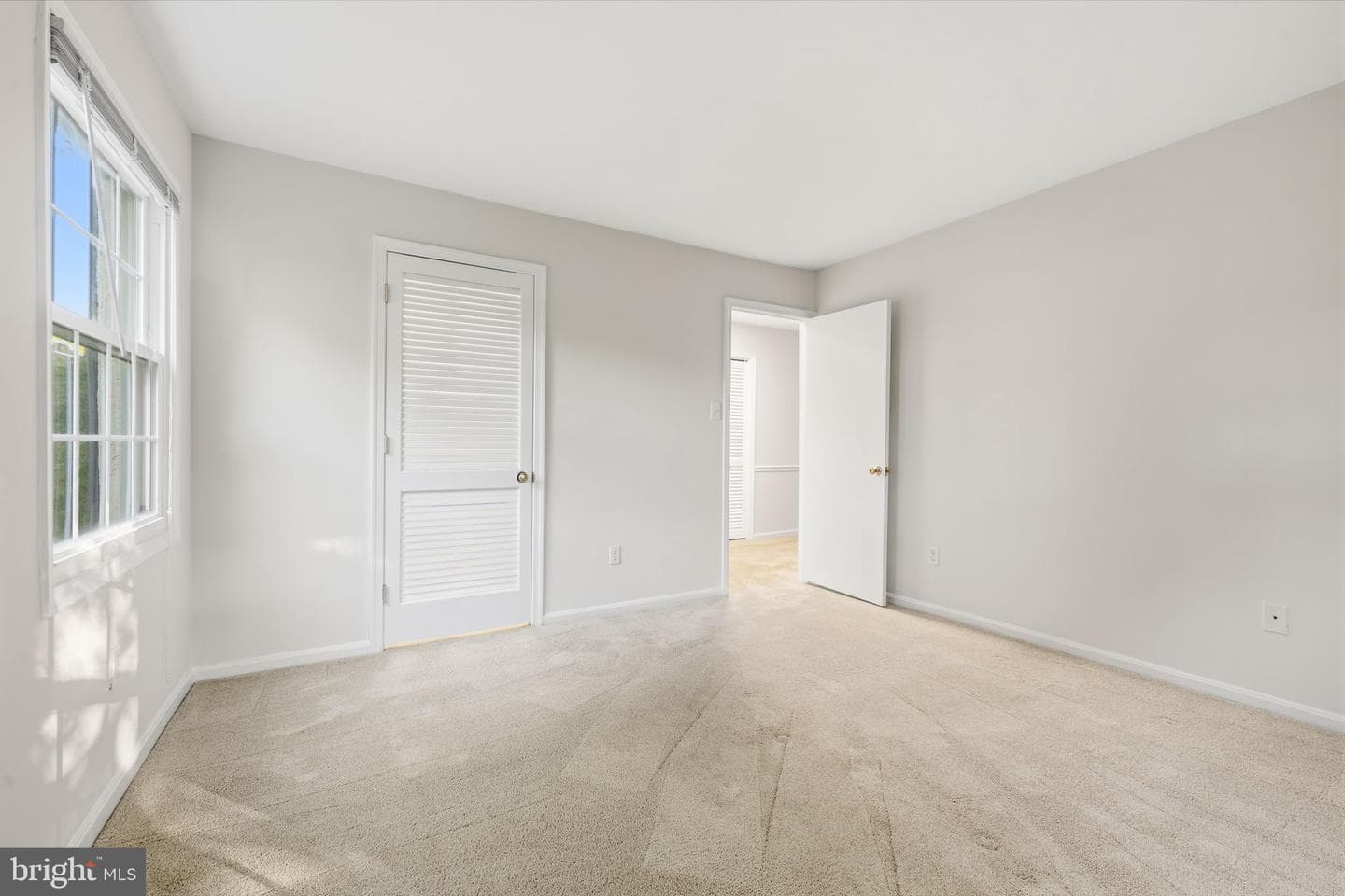5817 Rexford Drive #798 photo 13