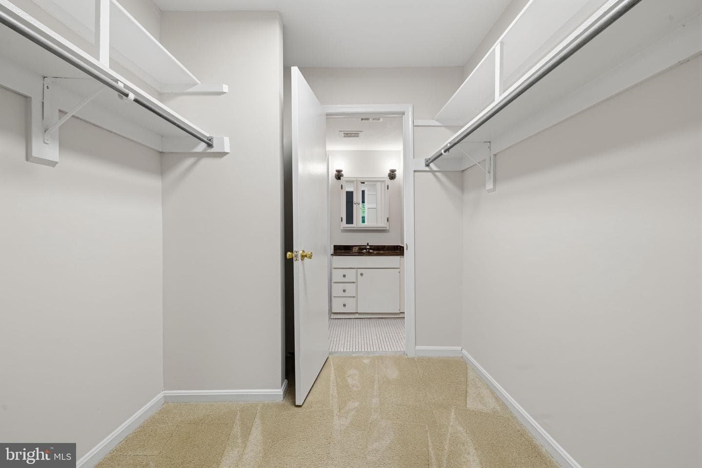 5817 Rexford Drive #798 photo 14