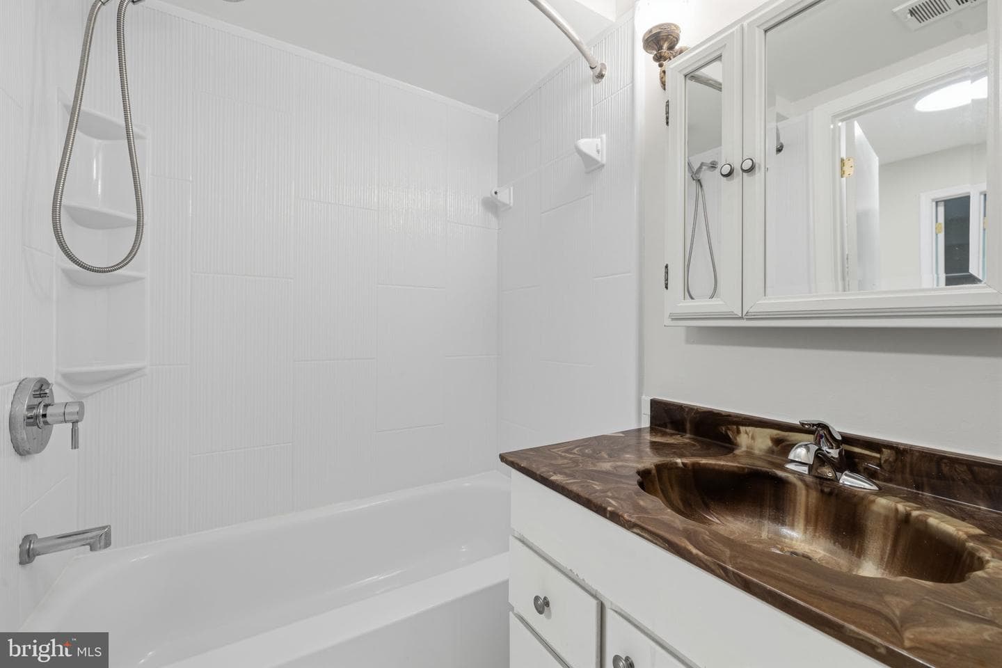 5817 Rexford Drive #798 photo 15