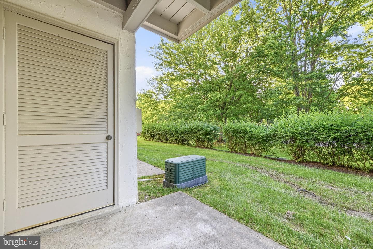 5817 Rexford Drive #798 photo 18