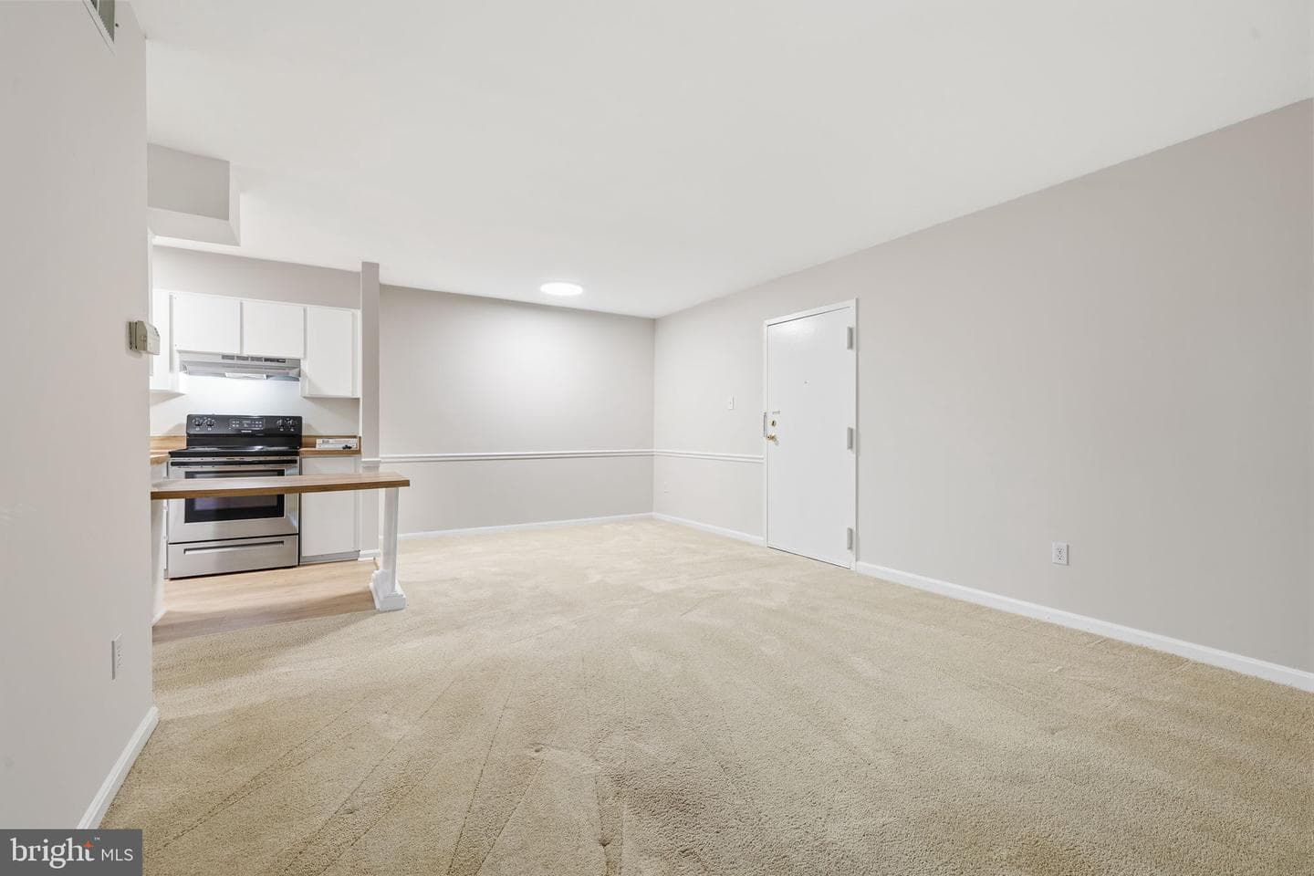 5817 Rexford Drive #798 photo 4