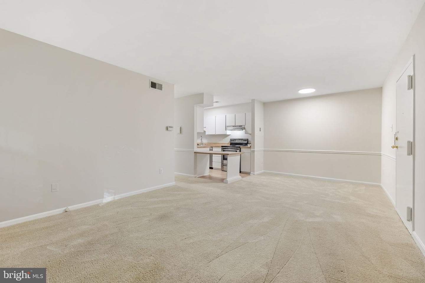 5817 Rexford Drive #798 photo 6