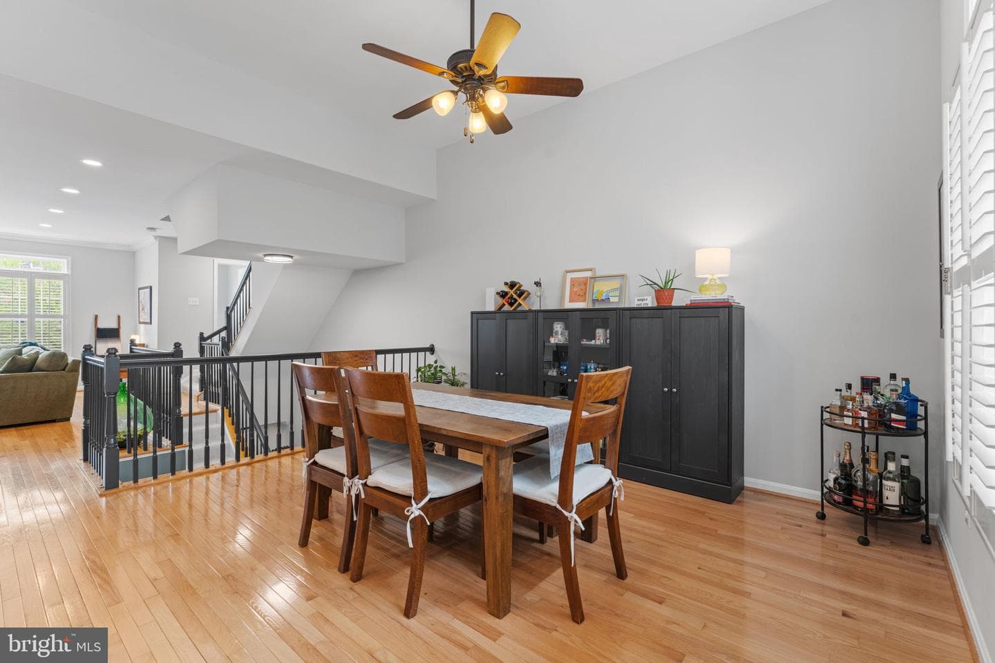 7366 Stream Bluff Way photo 10