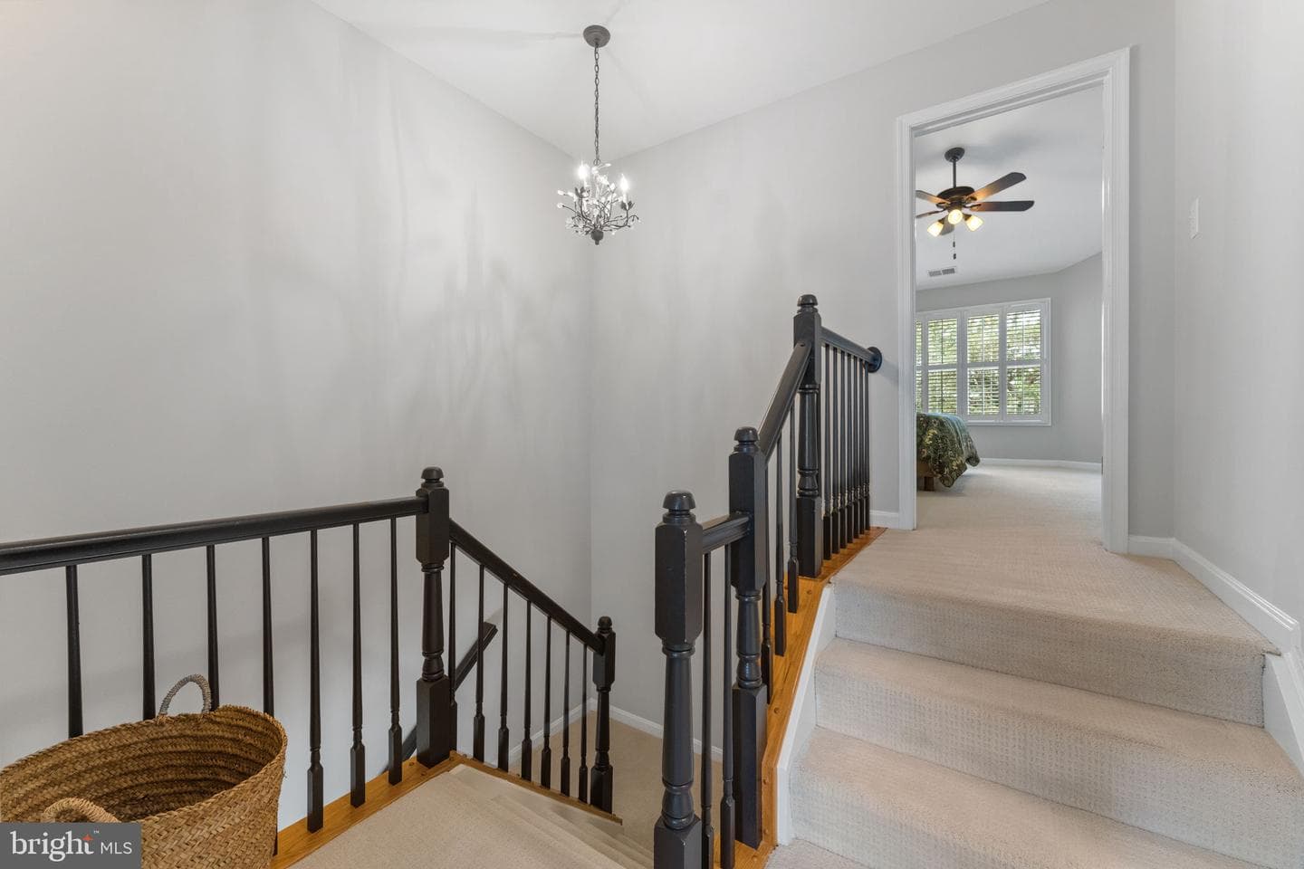 7366 Stream Bluff Way photo 17