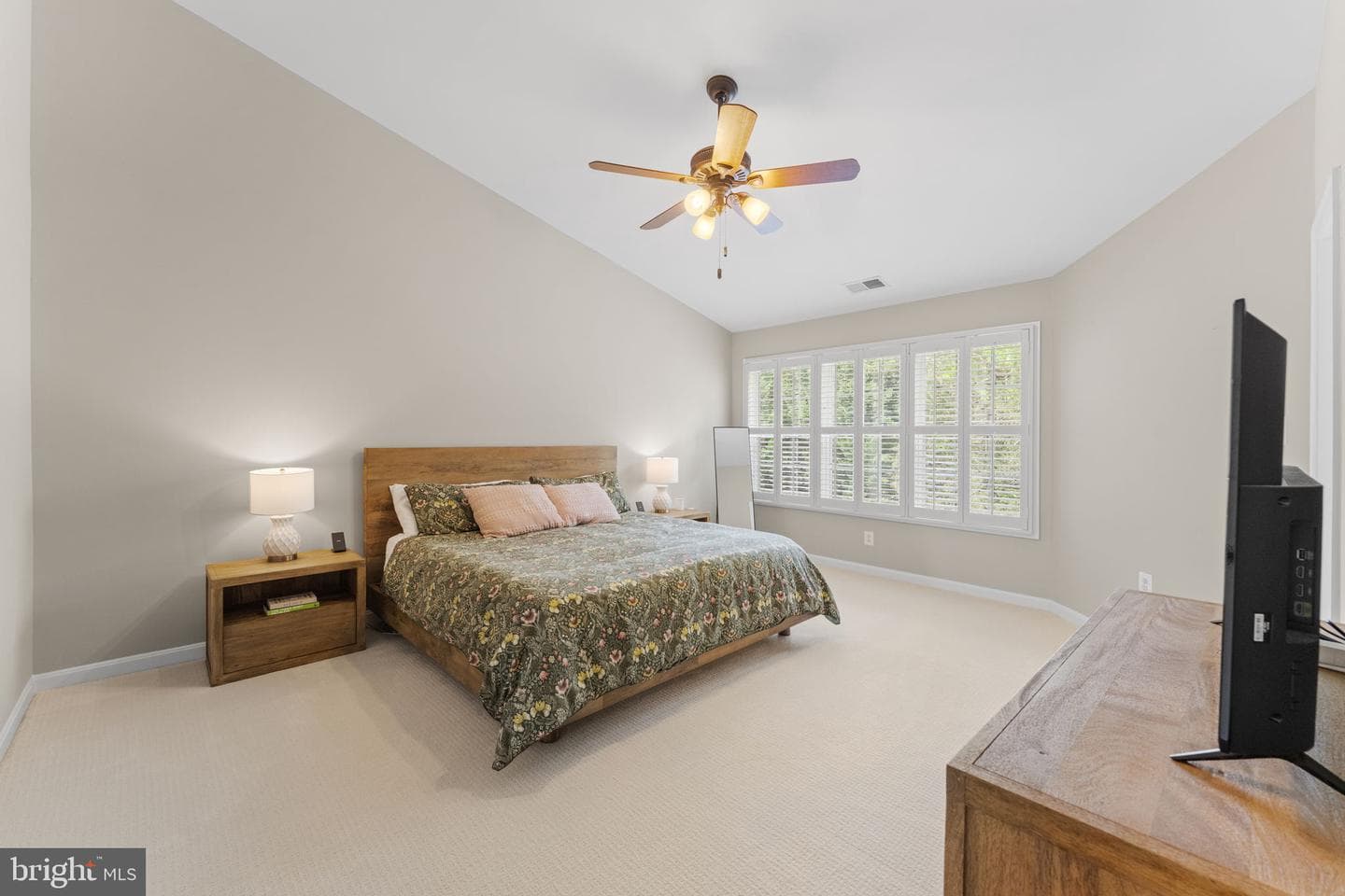 7366 Stream Bluff Way photo 18
