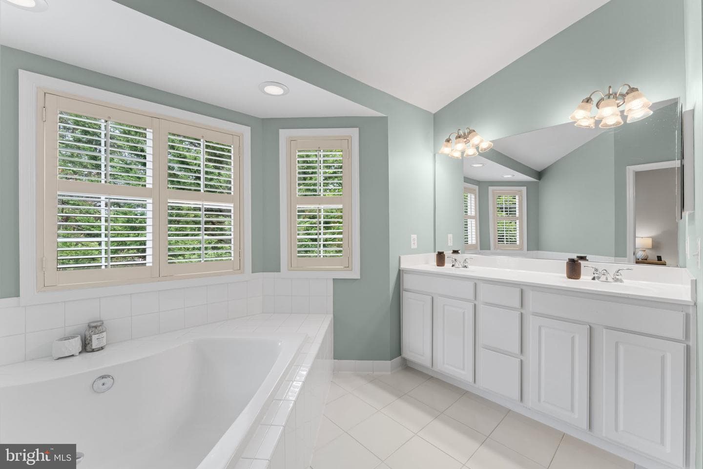 7366 Stream Bluff Way photo 20