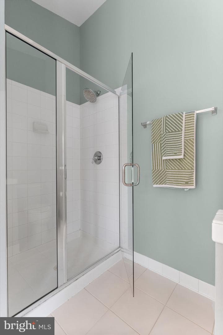 7366 Stream Bluff Way photo 22